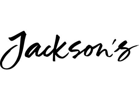 Jacksons Art