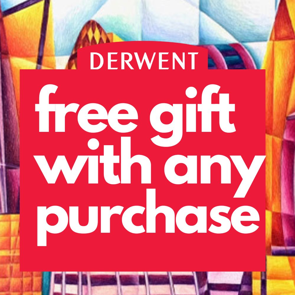 derwent-free-gift-with-any-purchase-use-code-freebb-discount-art