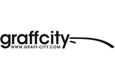Graff City Logo
