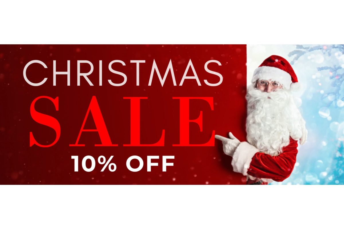 Art Supplies with Painters Online: 10% OFF SITEWIDE! Get gifting now!