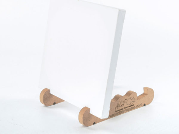 ACF Canvases: FREE Pocket Easel with all purchases over £50