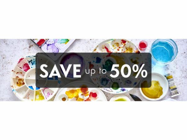 SAA: Save up to 50% on members favourites