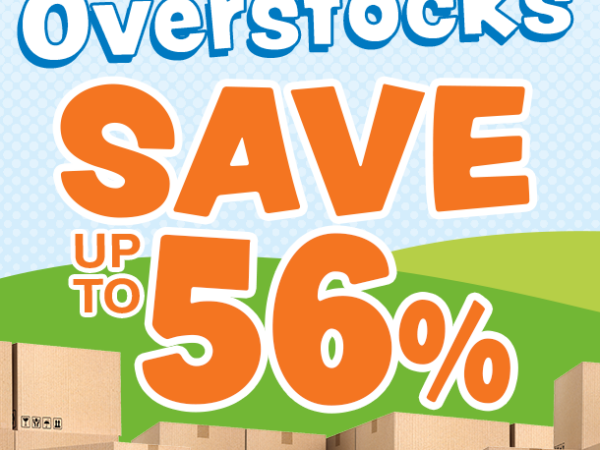 Baker Ross: Warehouse Overstocks Selling Fast! - Unbeatable Prices!