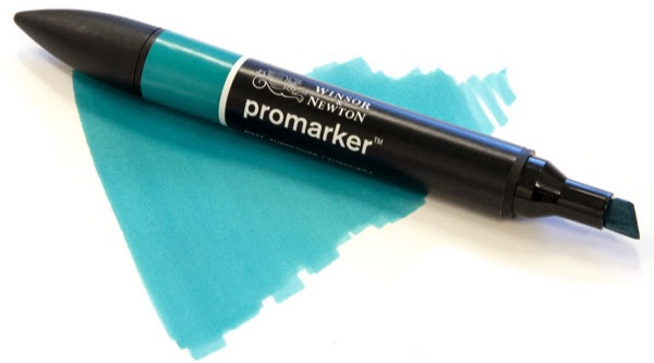 Pullingers: All Promarkers £1.99 when you buy 5+