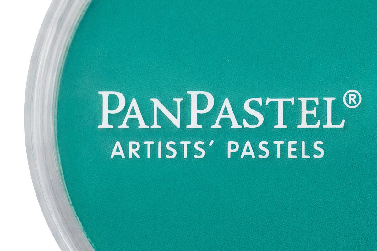 Art Discount: Save up to 35% off RRP on PanPastels