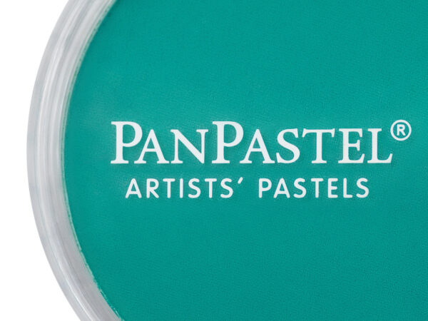 Art Discount: Save up to 35% off RRP on PanPastels