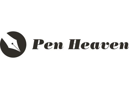 Pen Heaven Logo