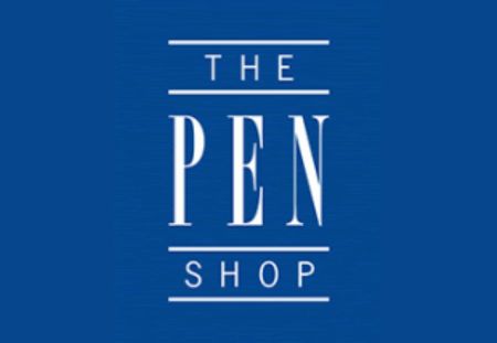 The Pen Shop: Multiple Deals on High End Pens - all end 30/11/24