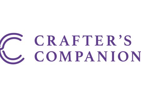 Crafter's Companion logo