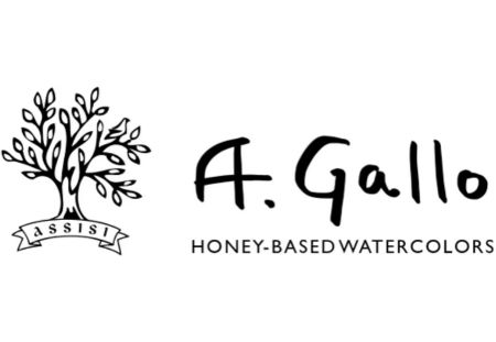 A. Gallo Logo