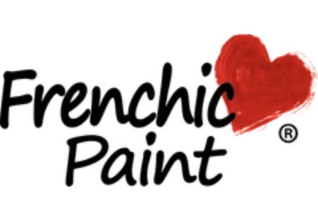 Frenchic Logo