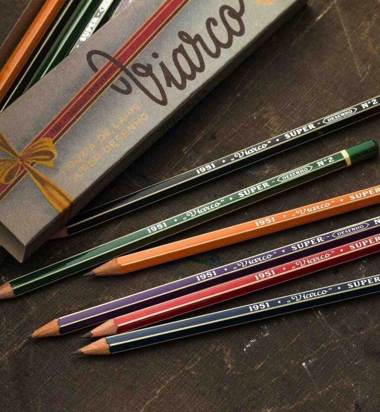 Jackson's Art: Pencil and Drawing Sale