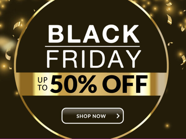 The Range: Black Friday Art Supplies Offers