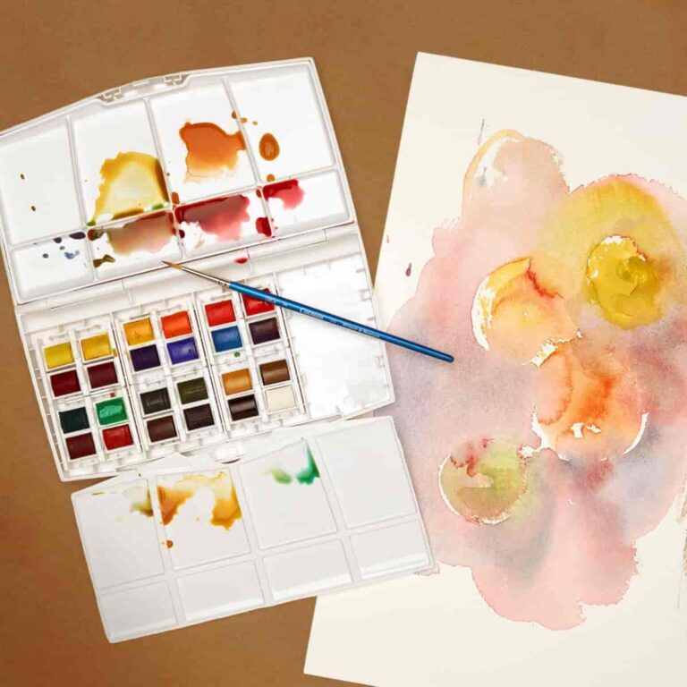 London Graphic Centre: Watercolour Sale