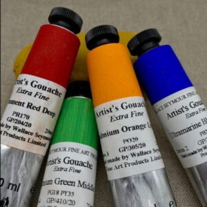 Art Req Ltd: Easter Art Sale – Up to 69% Off + Free Gifts!