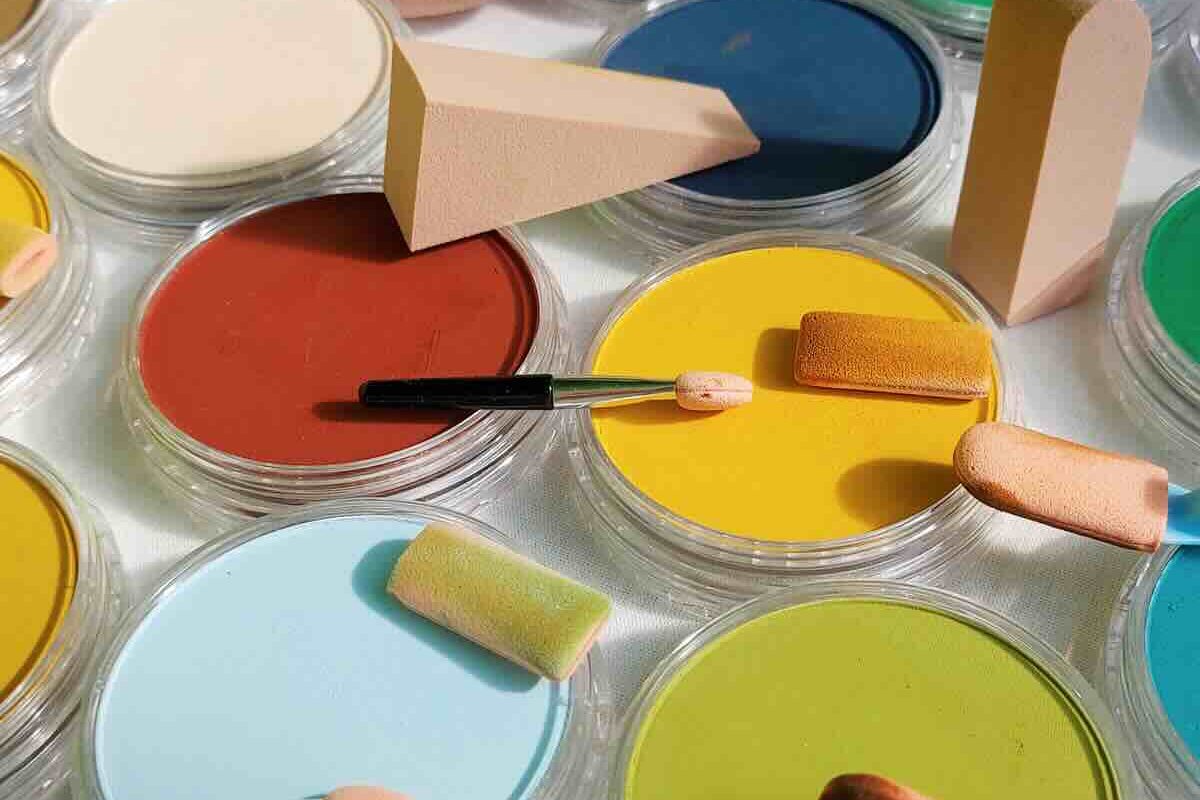 Art Discount: Save up to 35% off RRP on PanPastel Colours, Sets, and Accessories