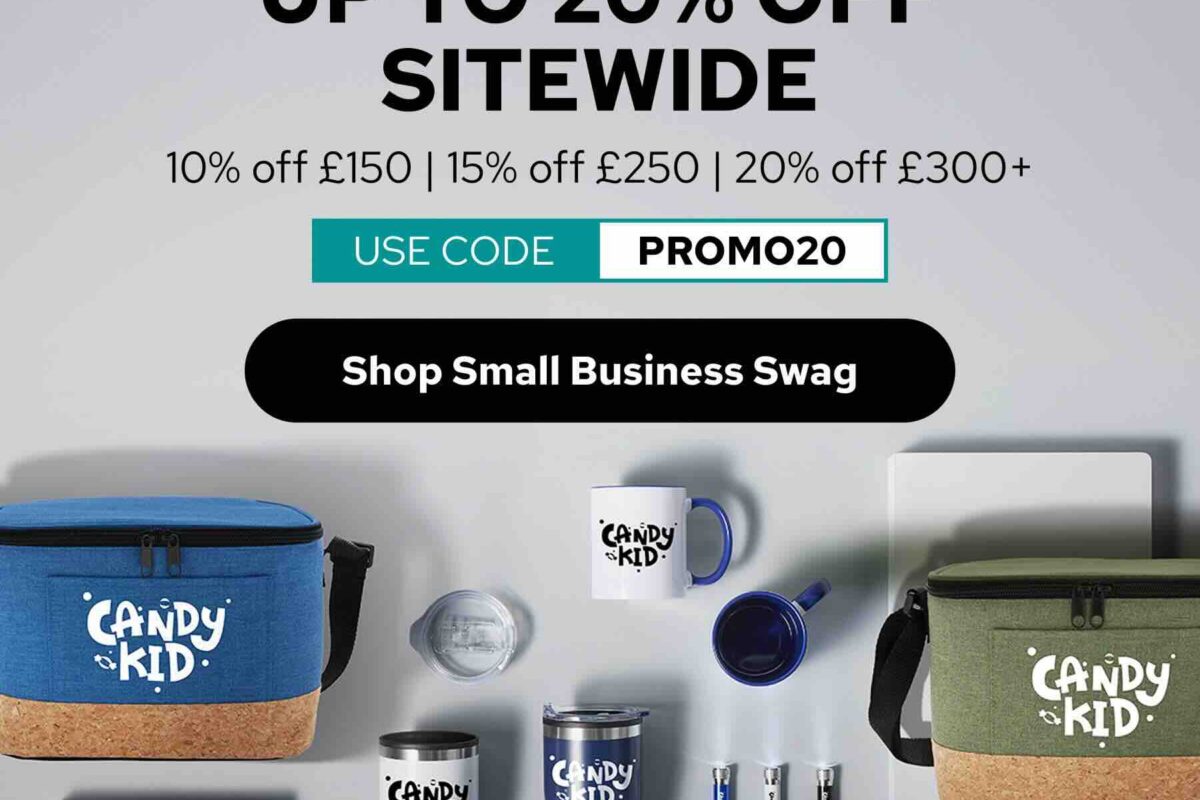 Pens.com: Up to 20% OFF Sitewide (with code)