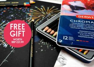 SAA: Limited time offer - whilst stocks last!