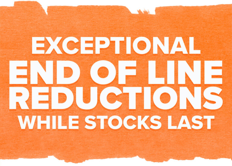 Art Discount: Get these great savings before they're gone