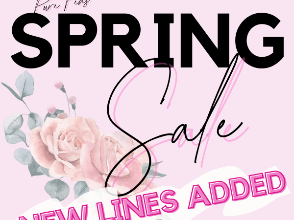 Pure Pens: Extra 10% off already great prices on Kaweco and Ferris Wheel Press