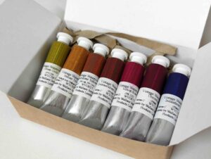 Art Req: save 10% more on all of our Wallace Seymour products