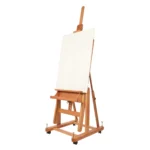 Mabef M18 Easel