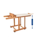 Mabef M18 Easel