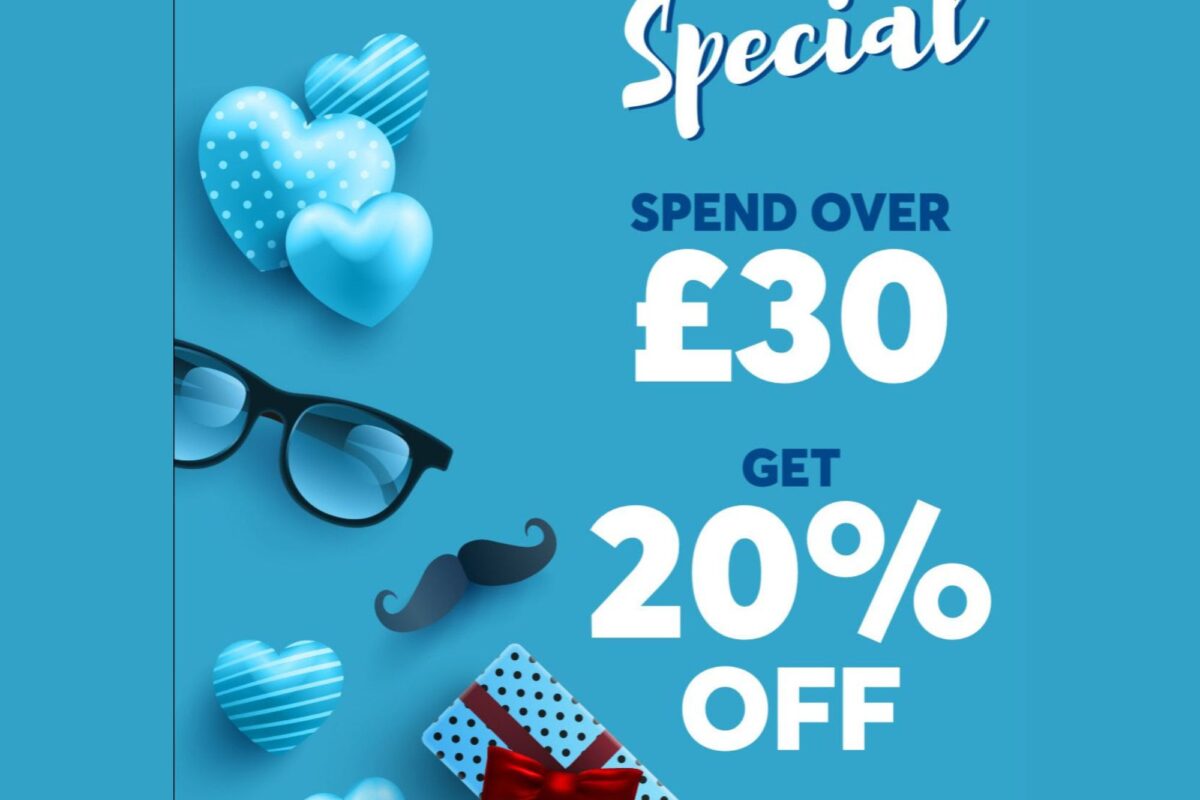 Bradbury Art: Save 20% When You Spend £30+ this weekend only