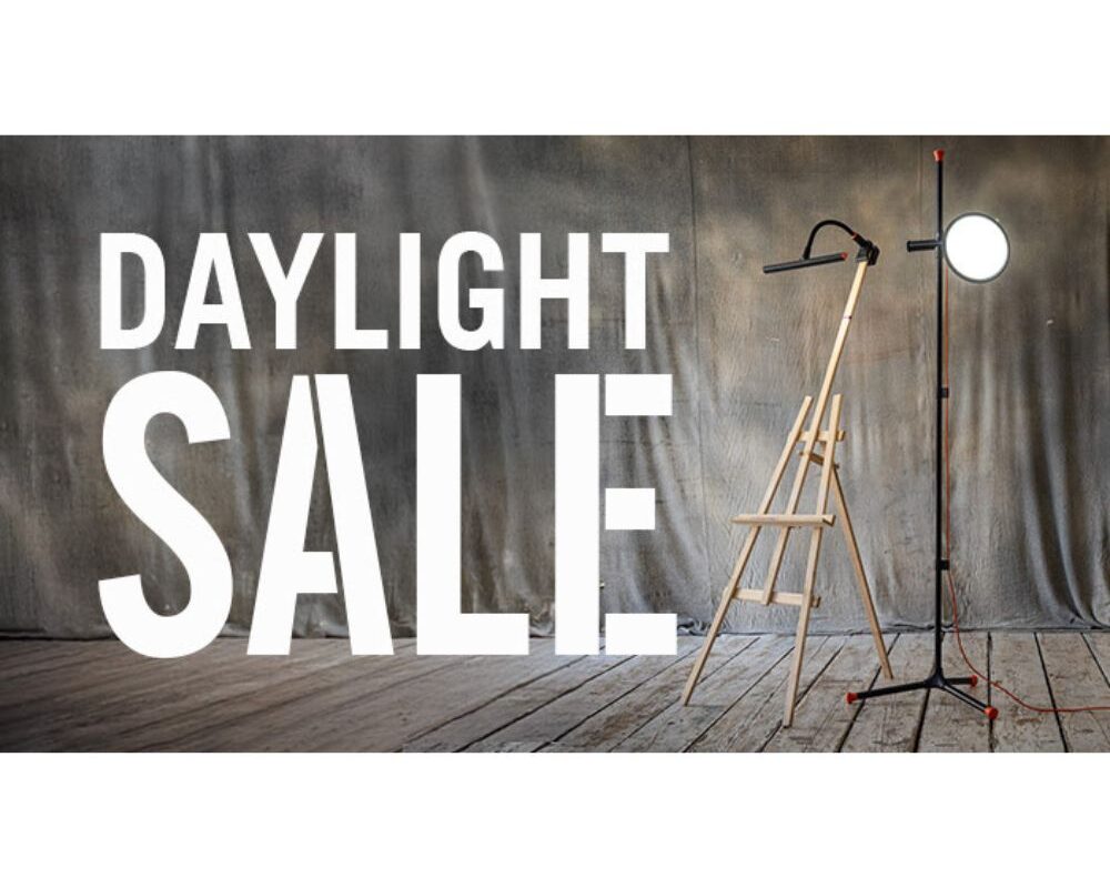 Cass Art: 20% Off Studio Essentials