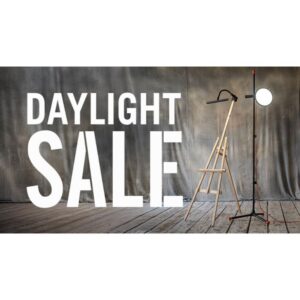 Cass Art: 20% Off Studio Essentials
