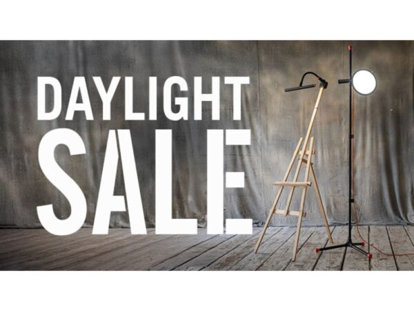 Cass Art: 20% Off Studio Essentials