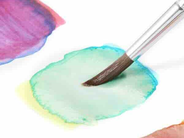 Crafty Arts: SAVE 20% ON WATERCOLOUR