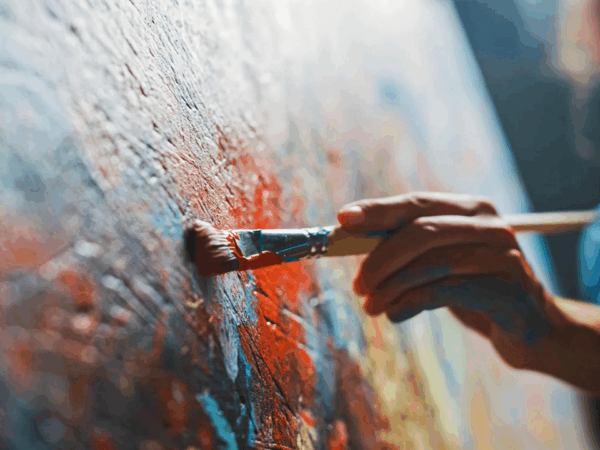 The Canvas Store: Save up to 55% on Loxley Canvas