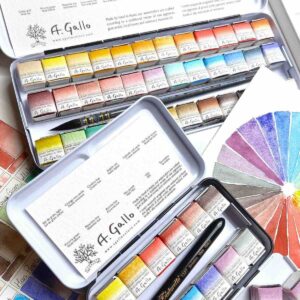 A. Gallo: Naturale Sale! 15% off all Naturale Collection sets!