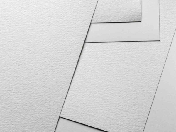 Jacksons Art: Bockingford Watercolour Paper Sale