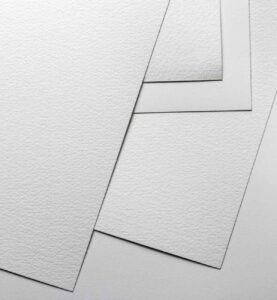 Jacksons Art: Bockingford Watercolour Paper Sale