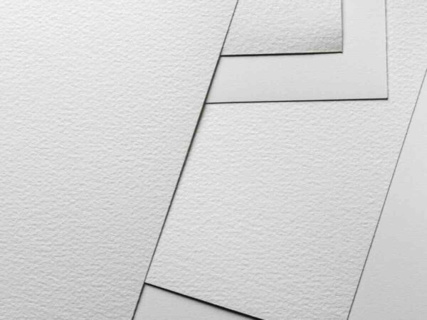 Jacksons Art: Bockingford Watercolour Paper Sale