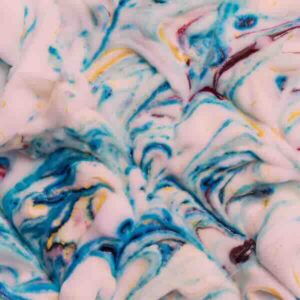 Crafty Arts: SAVE 20% ON TEXTILE DYES
