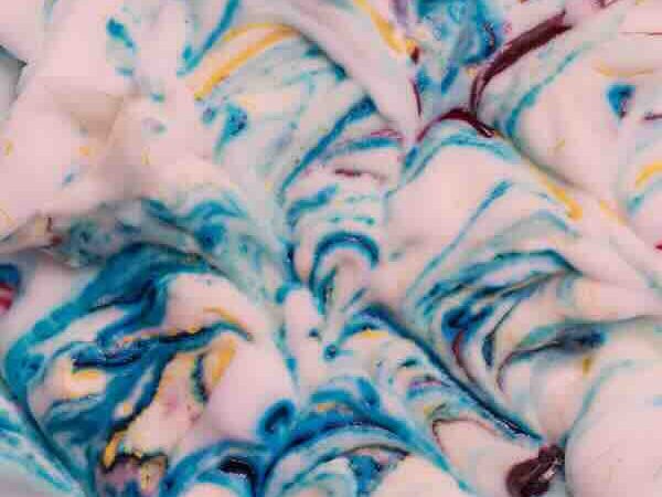 Crafty Arts: SAVE 20% ON TEXTILE DYES