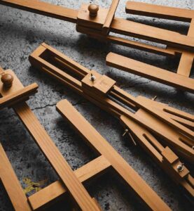 Jacksons Art Easel Sale