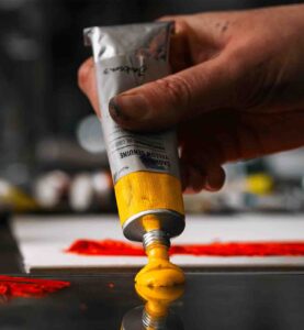 Jacksons Art: Jackson's Colour Sale