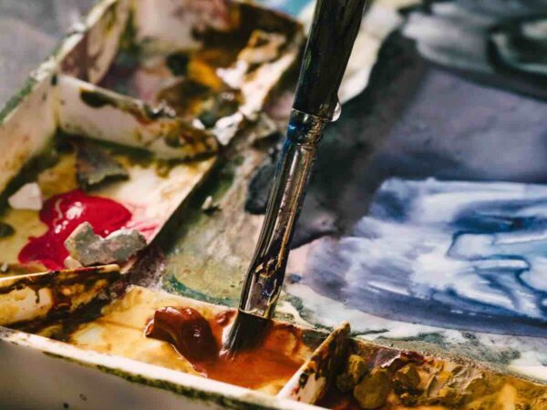 Jacksons Art: Watercolour Sale