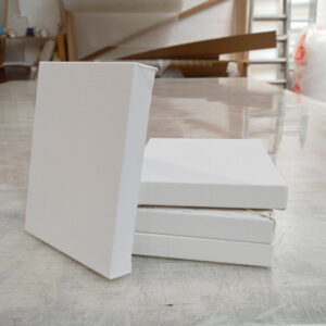 HM Canvases: Summer Sale 40% off Canvas Packs