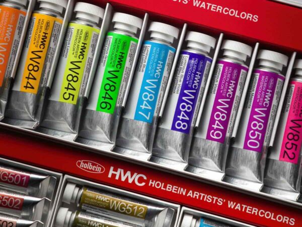 Holbein Sale