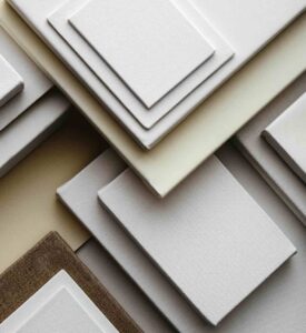Jacksons Art: Canvas Sale