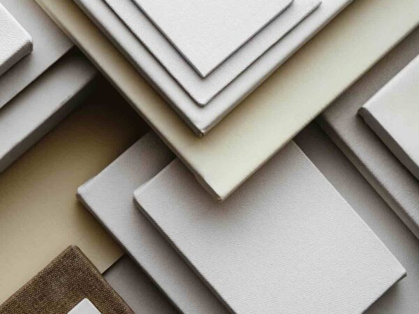 Jacksons Art: Canvas Sale