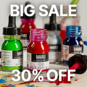 London Graphics: BIG SALE