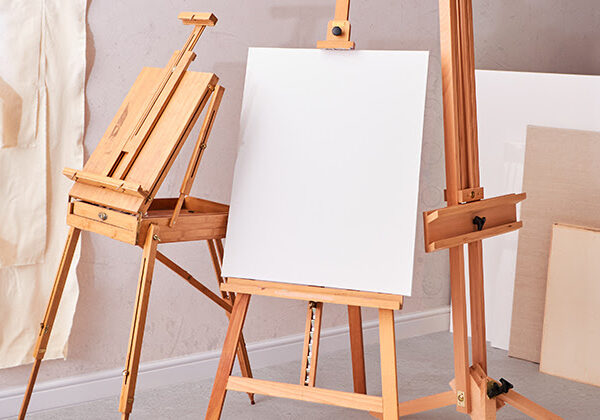 Cass Art: All Easels on Sale