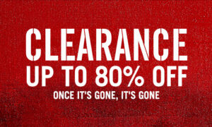 Cass Art: Summer Clearance - up to 80% off RRP on Schmincke, Liquitex, Caran D'ache and many more