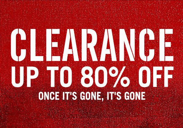 Cass Art: Summer Clearance - up to 80% off RRP on Schmincke, Liquitex, Caran D'ache and many more